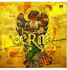 ERA - The Very Best Of