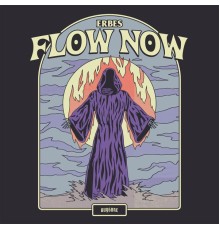 ERBES - Flow Now