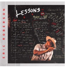 ERIC ROBERSON - Lessons