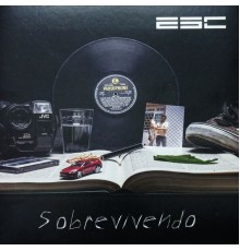 ESC - Sobrevivendo