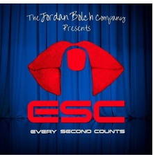 ESC - Every Second Counts