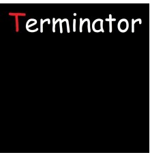 ESCALAD - Terminator