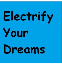 ESCALAD - Electrify Your Dreams