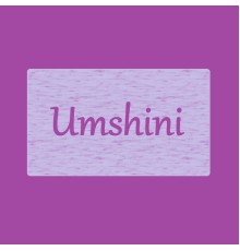 ESCALAD - Umshini