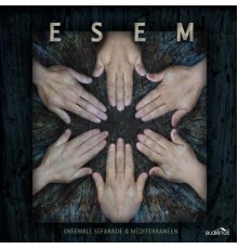 ESEM - ESEM