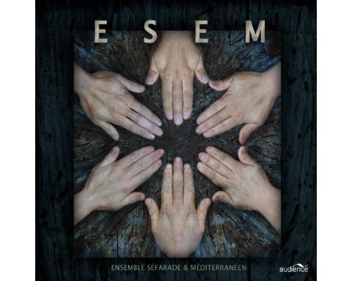 ESEM - ESEM