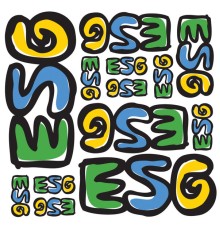 ESG - ESG