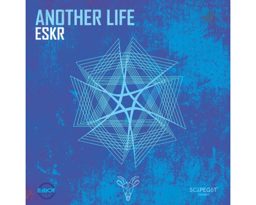 ESKR - Another Life