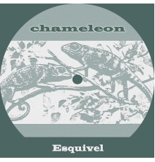 ESQUIVEL - Chameleon