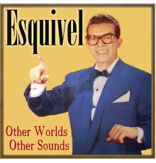 ESQUIVEL - Esquivel