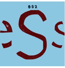 ESS - ESS002