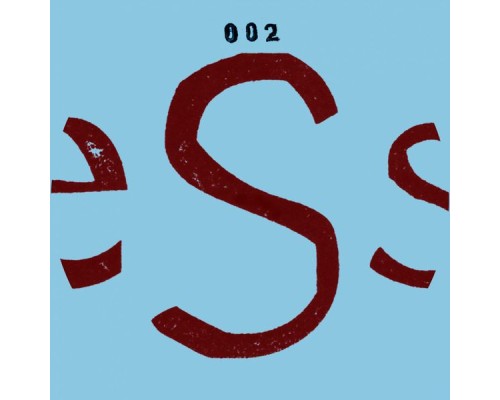 ESS - ESS002