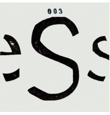 ESS - ESS003 (ESS)