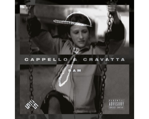 ESS and BrusBeat - CAPPELLO & CRAVATTA