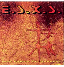 E.S.X.S. - New Hymns For Goddess