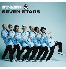 ET-KING - Seven Stars