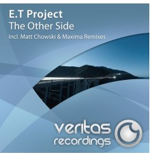 E.T Project - The Other Side