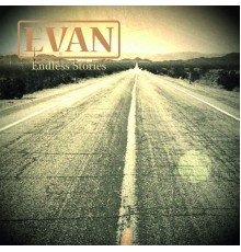 EVAN - Endless Stories