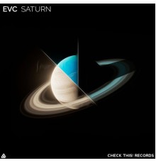 EVC - Saturn