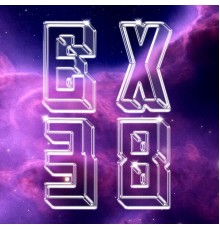 EX38 - The Rings of Saturn