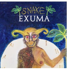 EXUMa - Snake