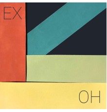 EX OH - EX OH