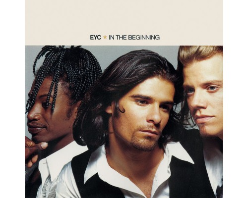 E.Y.C. - In The Beginning