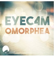 EYEC4M - Omorphea