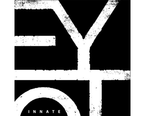 EYOT - Innate