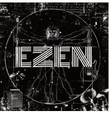 EZEN - 1st EP