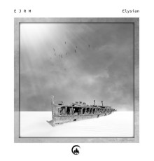 E J R M - Elysian