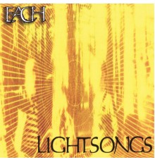 Each - Light Songs