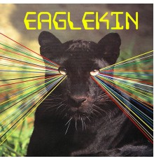 Eaglekin - Eaglekin