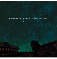 Eamon McGrath - Tantramar