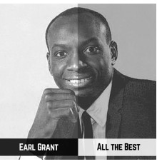 Earl Grant - All the Best