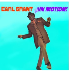 Earl Grant - In Motion