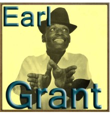 Earl Grant - Fever