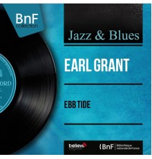 Earl Grant - Ebb Tide  (Stereo Version)