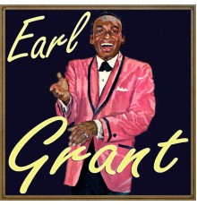 Earl Grant - Earl Grant