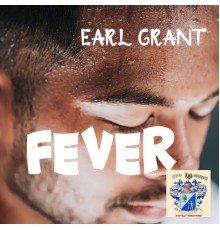 Earl Grant - Fever