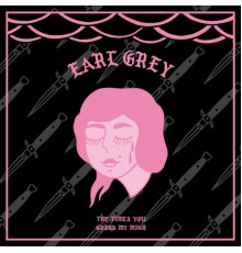 Earl Grey - Nothing / Hollow