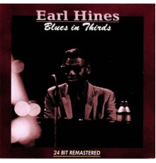 Earl Hines - Blues In Thirds