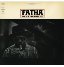 Earl Hines - Fatha