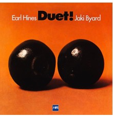 Earl Hines & Jaki Byard - Duet