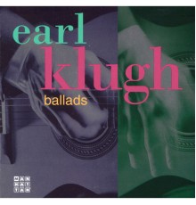 Earl Klugh - Ballads