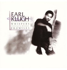 Earl Klugh - Whispers And Promises