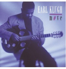 Earl Klugh - Move