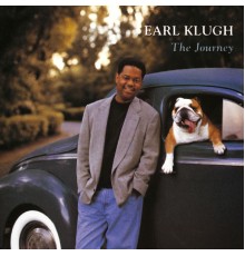 Earl Klugh - The Journey