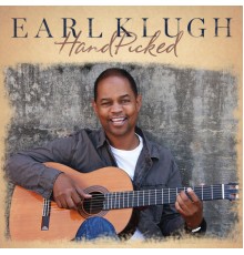 Earl Klugh - HandPicked