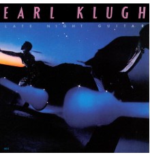 Earl Klugh - Late Night Guitar